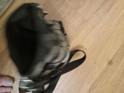 Coach Bag $20 and Steve Madden Bag $20 - Thumbnail 6