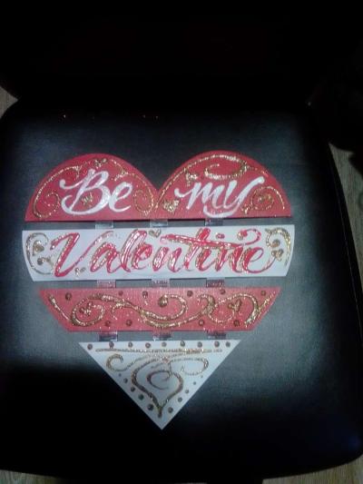 Valentines  Gifts - Thumbnail 3