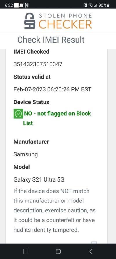 galaxy - Thumbnail 4