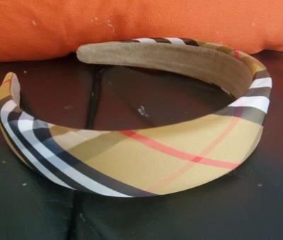 headbands 10 dollars each - Thumbnail 2