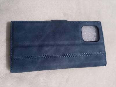 iPhone 12 Case - Thumbnail 3