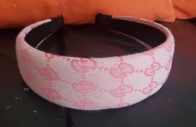 head bands 10 dollars each - Mission Viejo, California