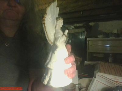 This Angelic Angle - Thumbnail 2