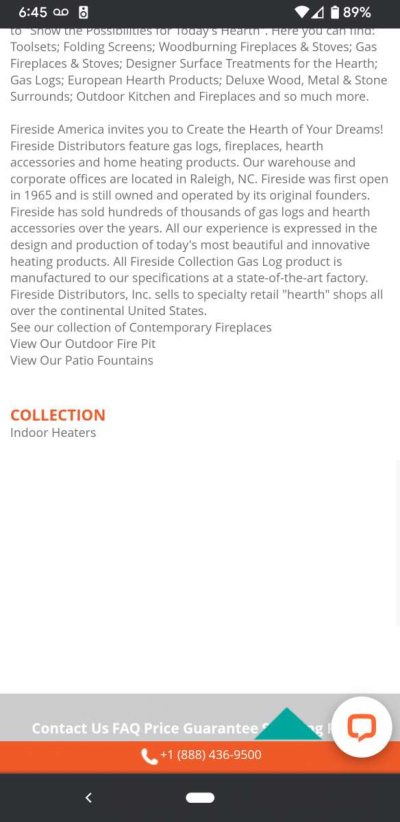 heater - Thumbnail 4