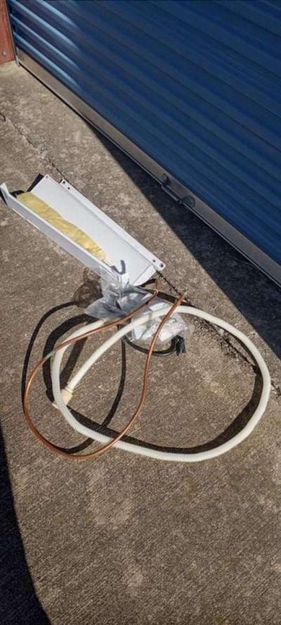 dishwasher - Thumbnail 4