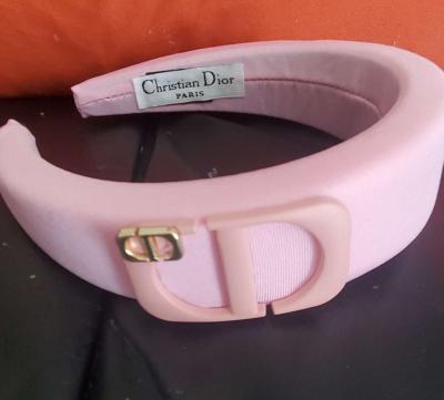 head bands 10 dollars each - Thumbnail 5