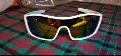 Oakley Sunglasses - Thumbnail 2