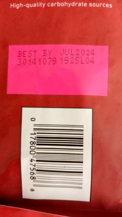 Purina One Chicken And Rice Adult Dog Food - Thumbnail 4