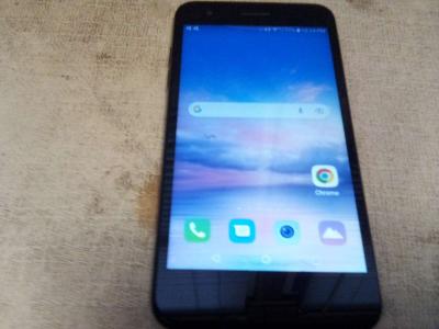 cell phone - Thumbnail 3