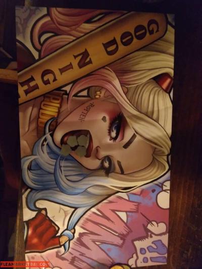 vinyl stickers - Thumbnail 2