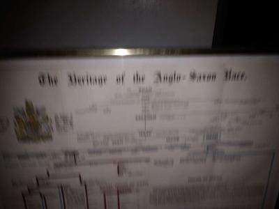 I Im Mac Cummins drill press 12 speed 1983 very good conditi - Thumbnail 6