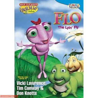 DVD VHS DVD lot - Thumbnail 2