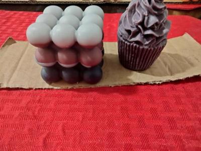 handmade Wax melts - Lincoln Park, Michigan