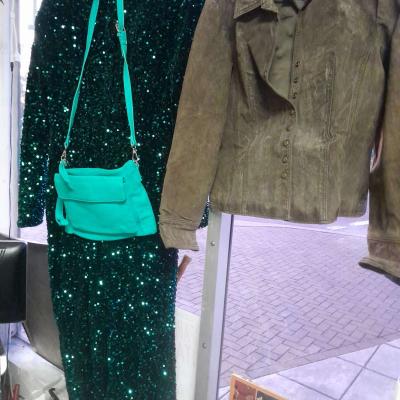 Big clearance sale February 18th22nd at St Luke thrift store - Thumbnail 6