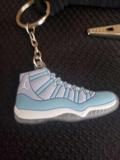 J clips - Thumbnail 2