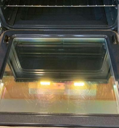 House cleaning Service - Thumbnail 2