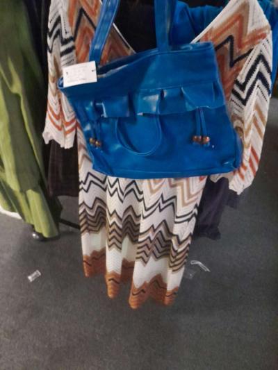 big clearance sale February 18th22nd at St Luke thrift store - Thumbnail 5