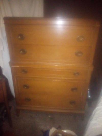 vintage bedroom outfit - Thumbnail 3