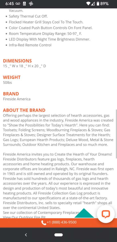 heater - Thumbnail 3