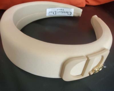 head bands 10 dollars each - Thumbnail 4