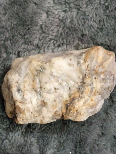 mineral rocks - Thumbnail 4