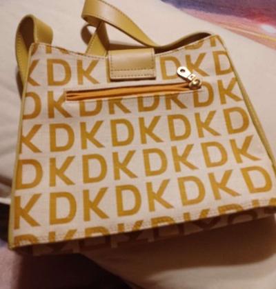 5 purses - Thumbnail 5