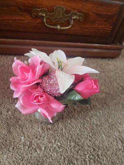 Decorative Pieces - Pensacola, Florida