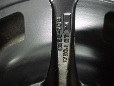 legendary Wheels - Thumbnail 4