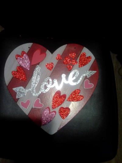 handmade - Thumbnail 6