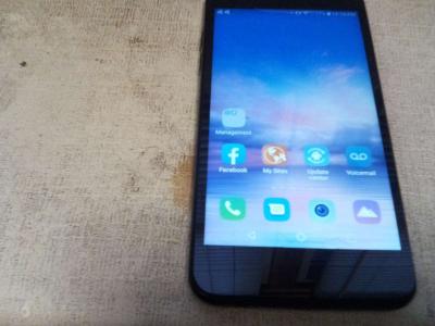 cell phone - Thumbnail 4