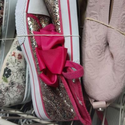 big clearance sale February 18th22nd at St Luke thrift store - Thumbnail 6