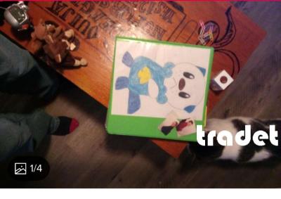 Selling Stuff from Corning NY - Thumbnail 2