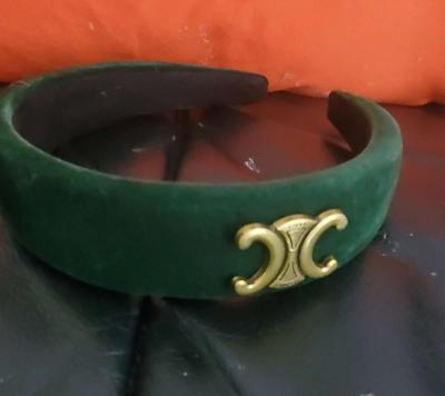 headbands cute 10 each - Thumbnail 3