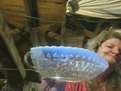 Glass Leaf Bpwl - Thumbnail 3