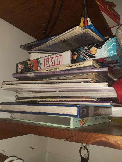 Books - Thumbnail 3