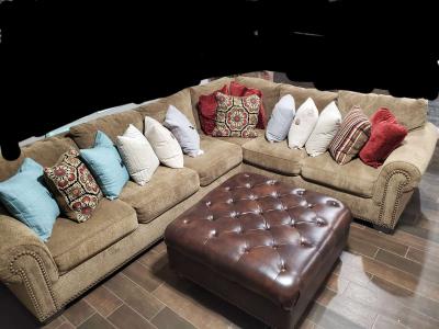 furniture - Thumbnail 3