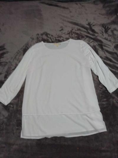 Michael Kors NEW Condition