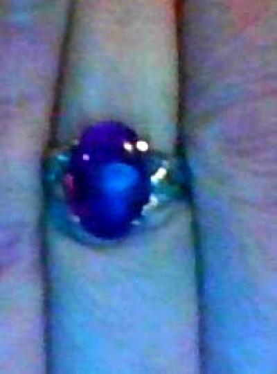 Fashion Rings - Thumbnail 6