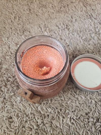 Lights and Candles - Thumbnail 6