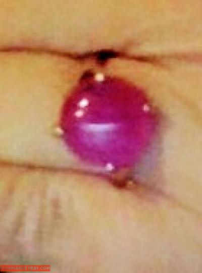 Fashion Rings - Thumbnail 2