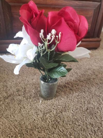 Decorative Pieces - Thumbnail 5