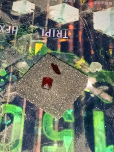 two rubys - Thumbnail 2