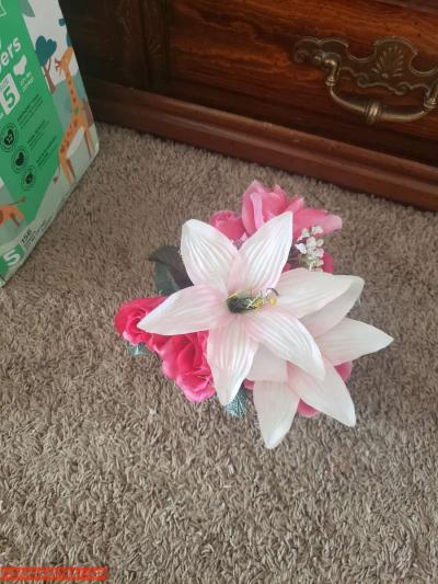 Decorative Pieces - Thumbnail 2