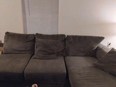 funture - Thumbnail 2
