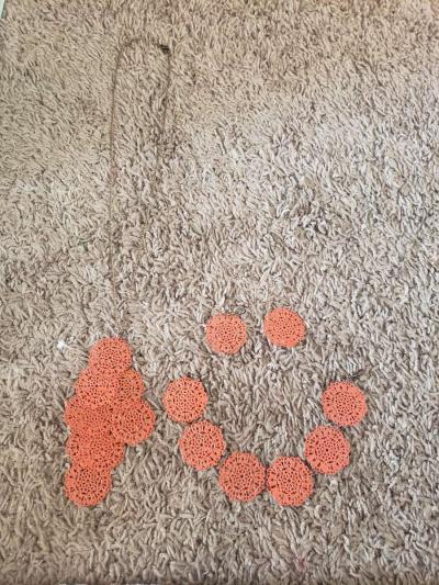 Jewelry - Thumbnail 4