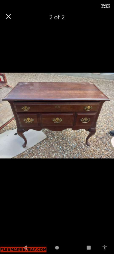 armour with removable mirror - Thumbnail 2