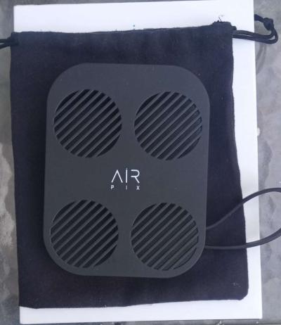 Air Selfie Neo - Thumbnail 3