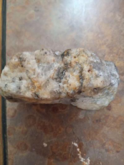 mineral rocks - Thumbnail 6