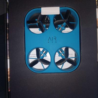 Air Selfie Neo - Thumbnail 2