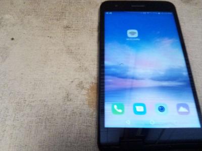 cell phone - Thumbnail 2